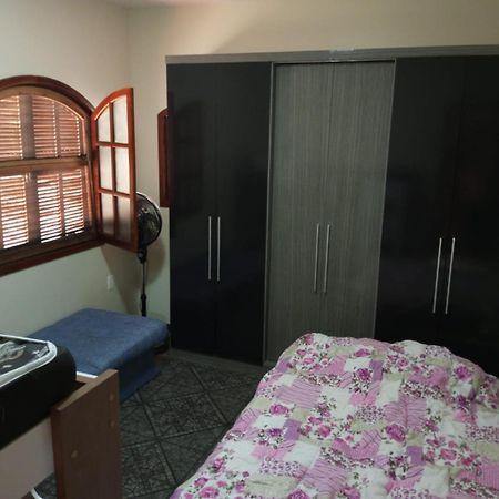 Casa De Praia Em Cabo Frio Ate 12 Hospedes 외부 사진