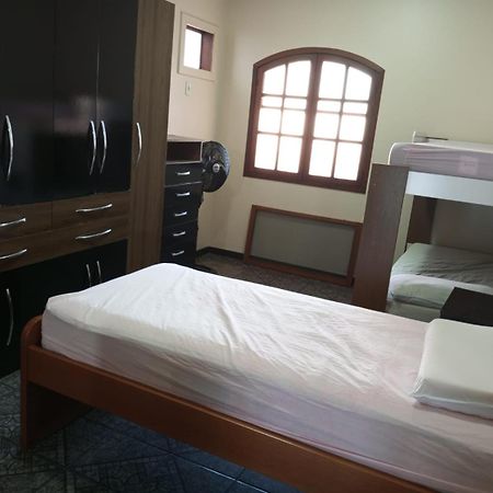 Casa De Praia Em Cabo Frio Ate 12 Hospedes 외부 사진