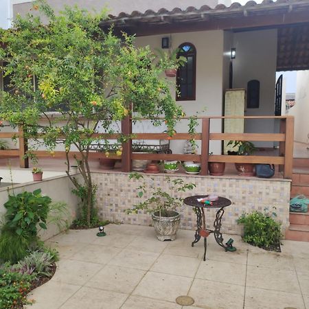 Casa De Praia Em Cabo Frio Ate 12 Hospedes 외부 사진