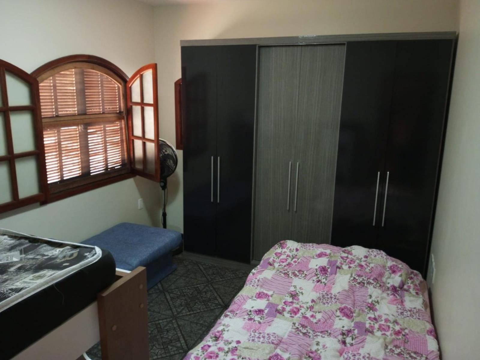 Casa De Praia Em Cabo Frio Ate 12 Hospedes 외부 사진