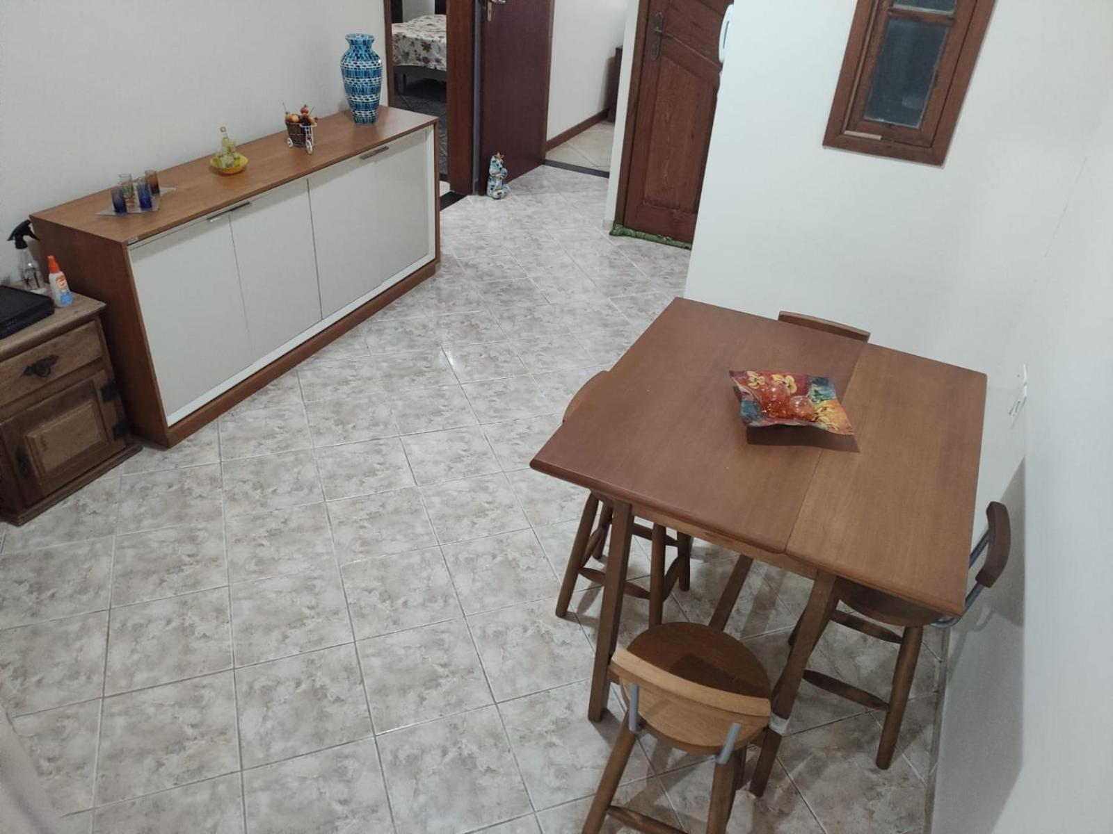 Casa De Praia Em Cabo Frio Ate 12 Hospedes 외부 사진