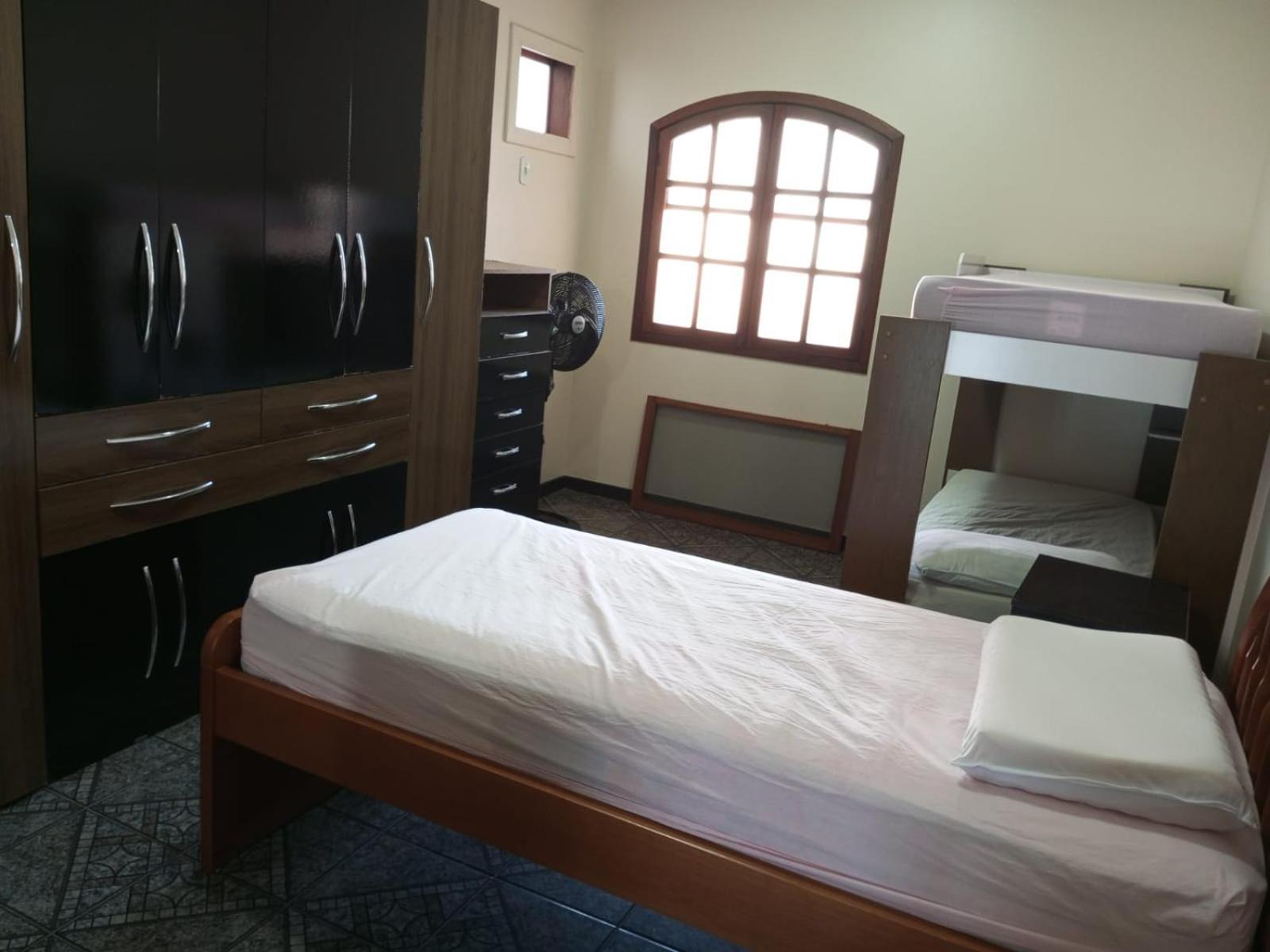 Casa De Praia Em Cabo Frio Ate 12 Hospedes 외부 사진