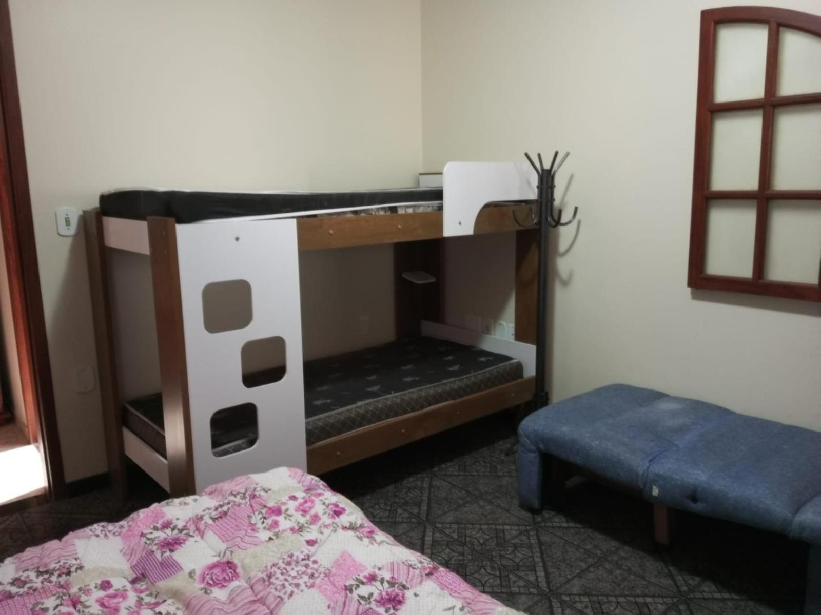 Casa De Praia Em Cabo Frio Ate 12 Hospedes 외부 사진