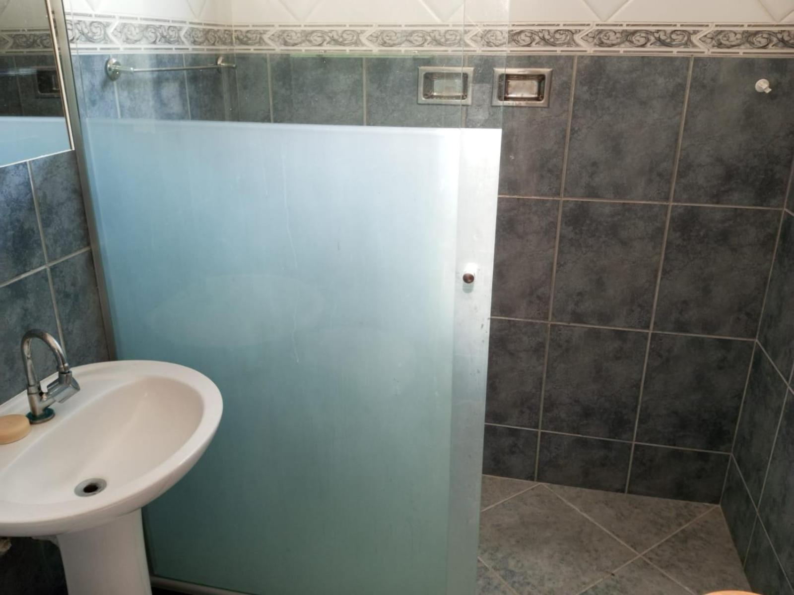 Casa De Praia Em Cabo Frio Ate 12 Hospedes 외부 사진