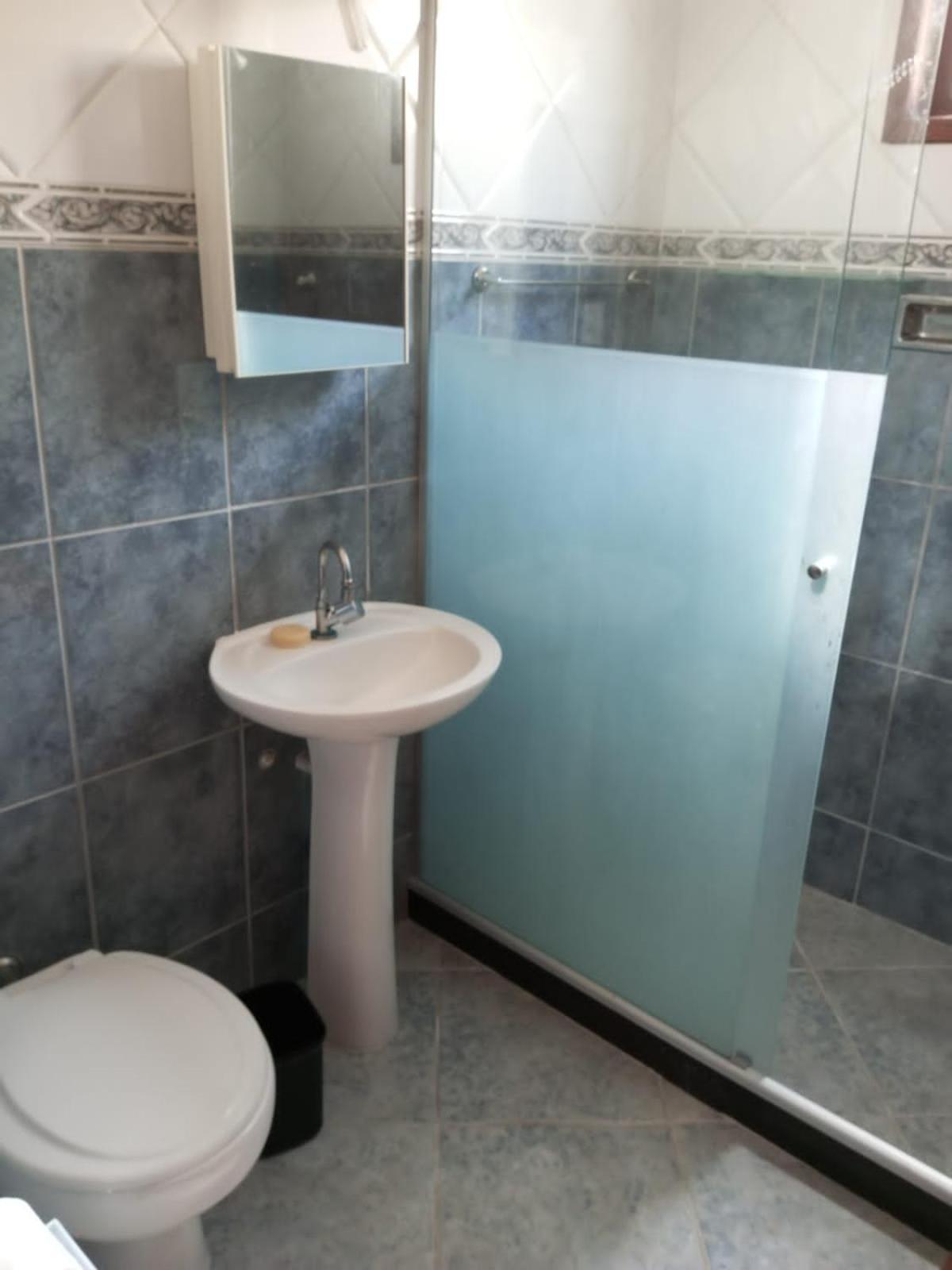Casa De Praia Em Cabo Frio Ate 12 Hospedes 외부 사진