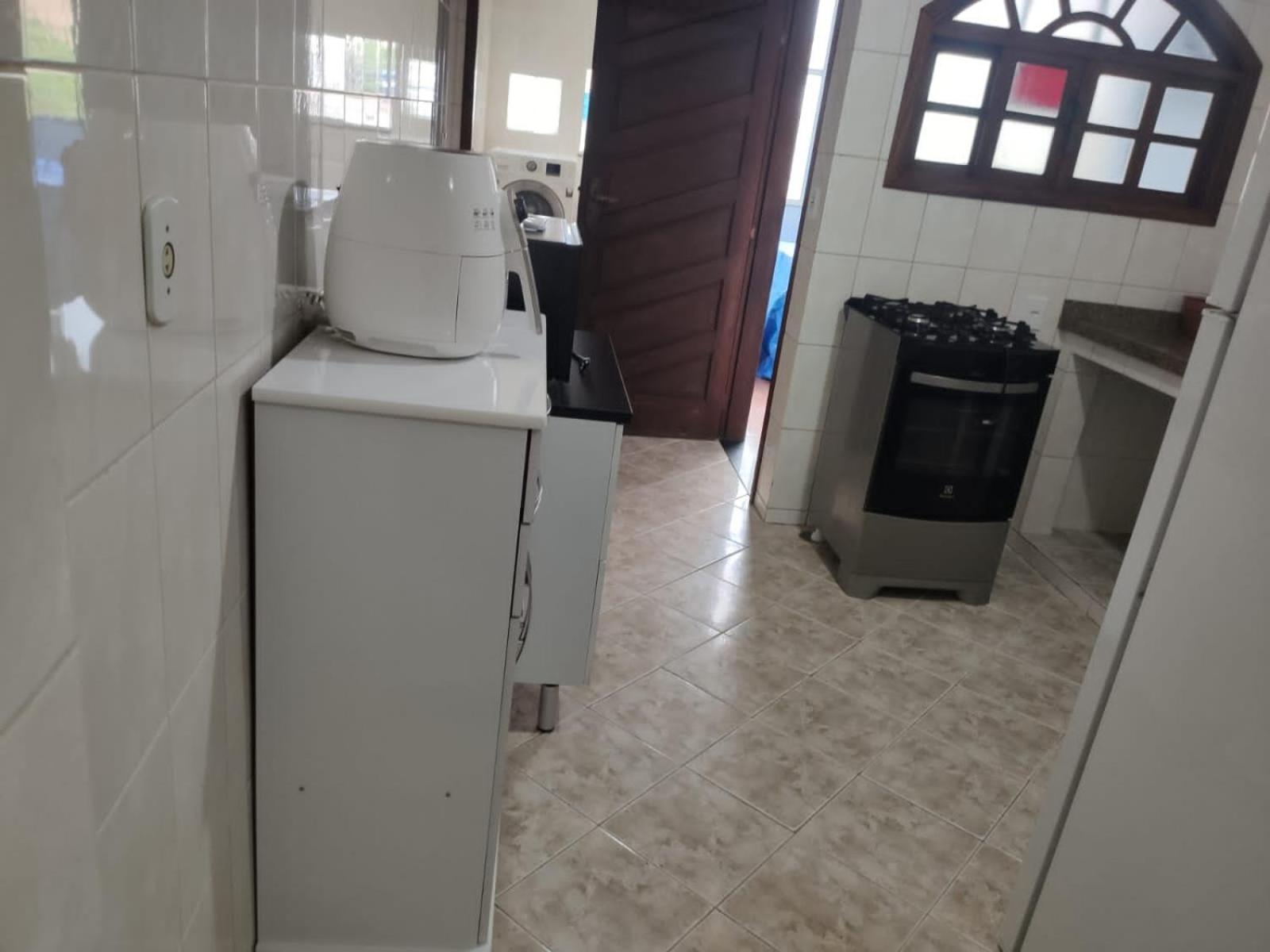 Casa De Praia Em Cabo Frio Ate 12 Hospedes 외부 사진