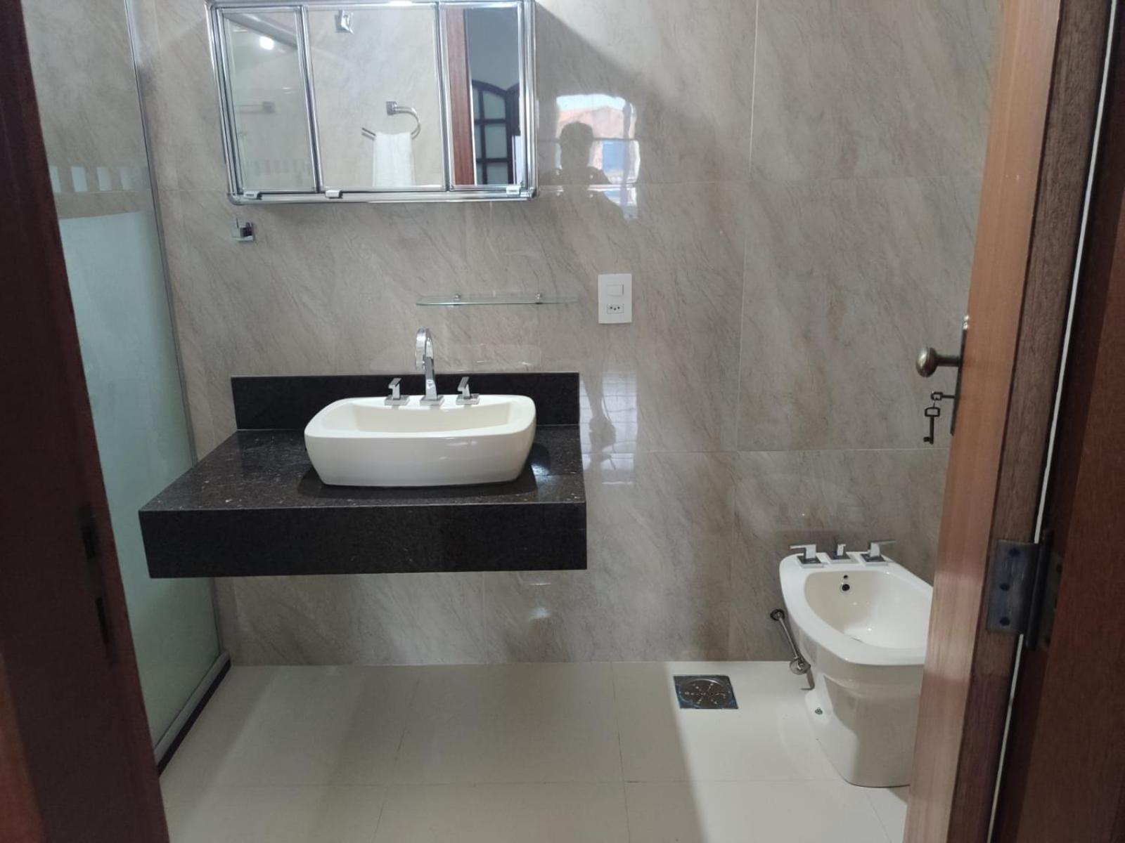 Casa De Praia Em Cabo Frio Ate 12 Hospedes 외부 사진