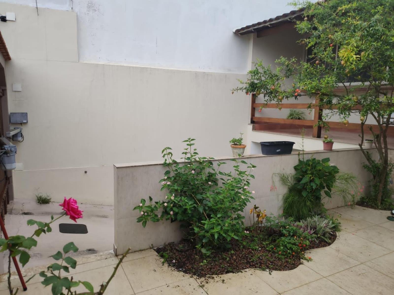 Casa De Praia Em Cabo Frio Ate 12 Hospedes 외부 사진