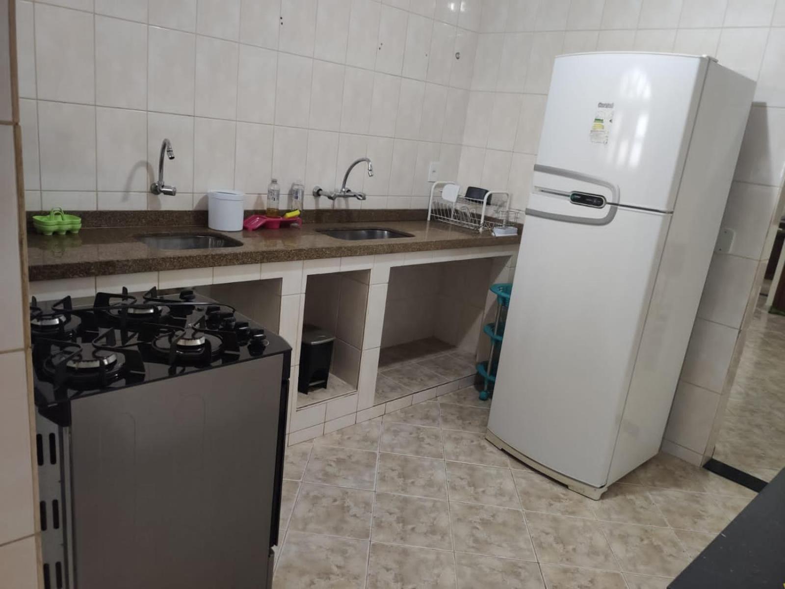 Casa De Praia Em Cabo Frio Ate 12 Hospedes 외부 사진