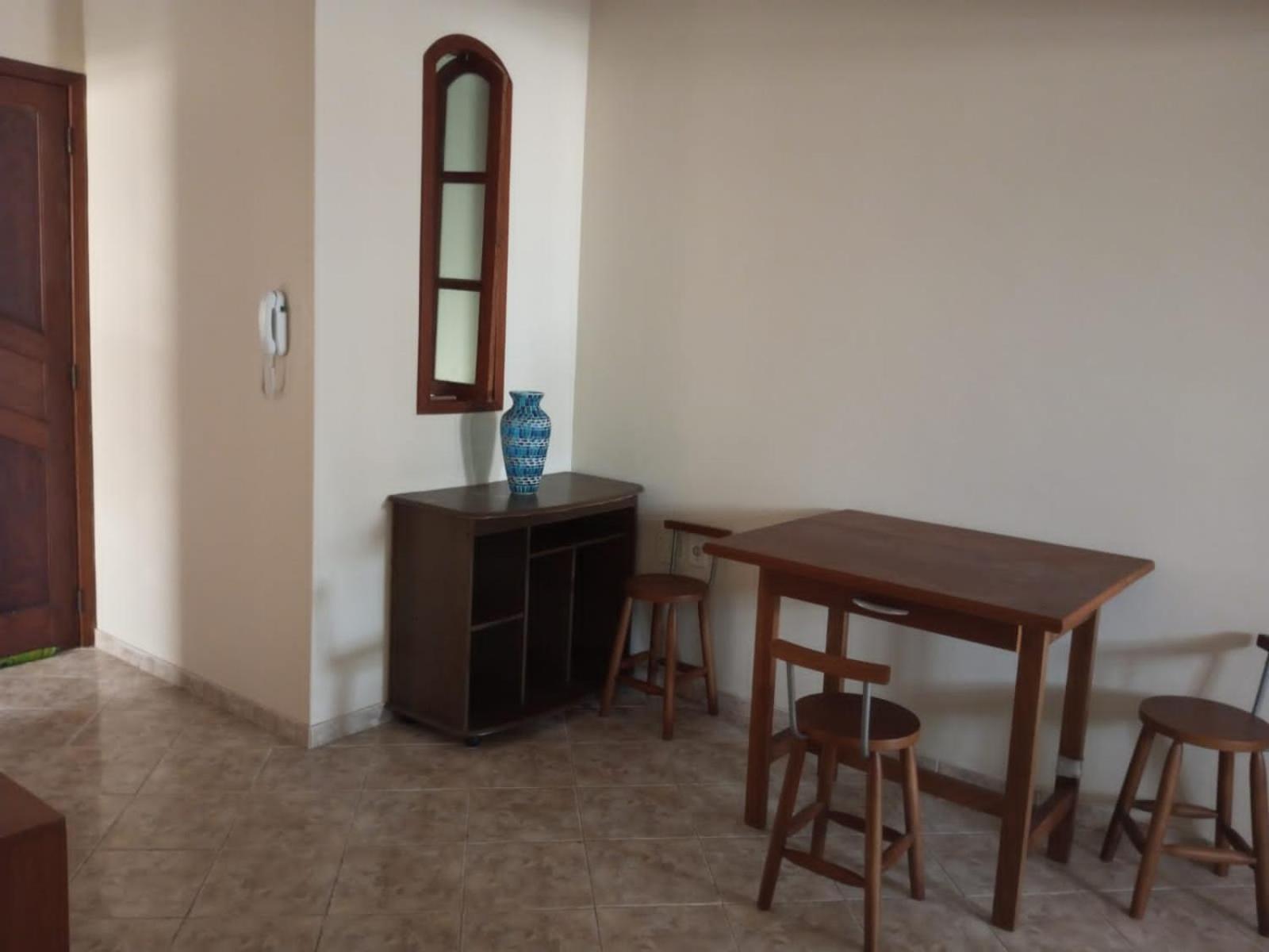 Casa De Praia Em Cabo Frio Ate 12 Hospedes 외부 사진