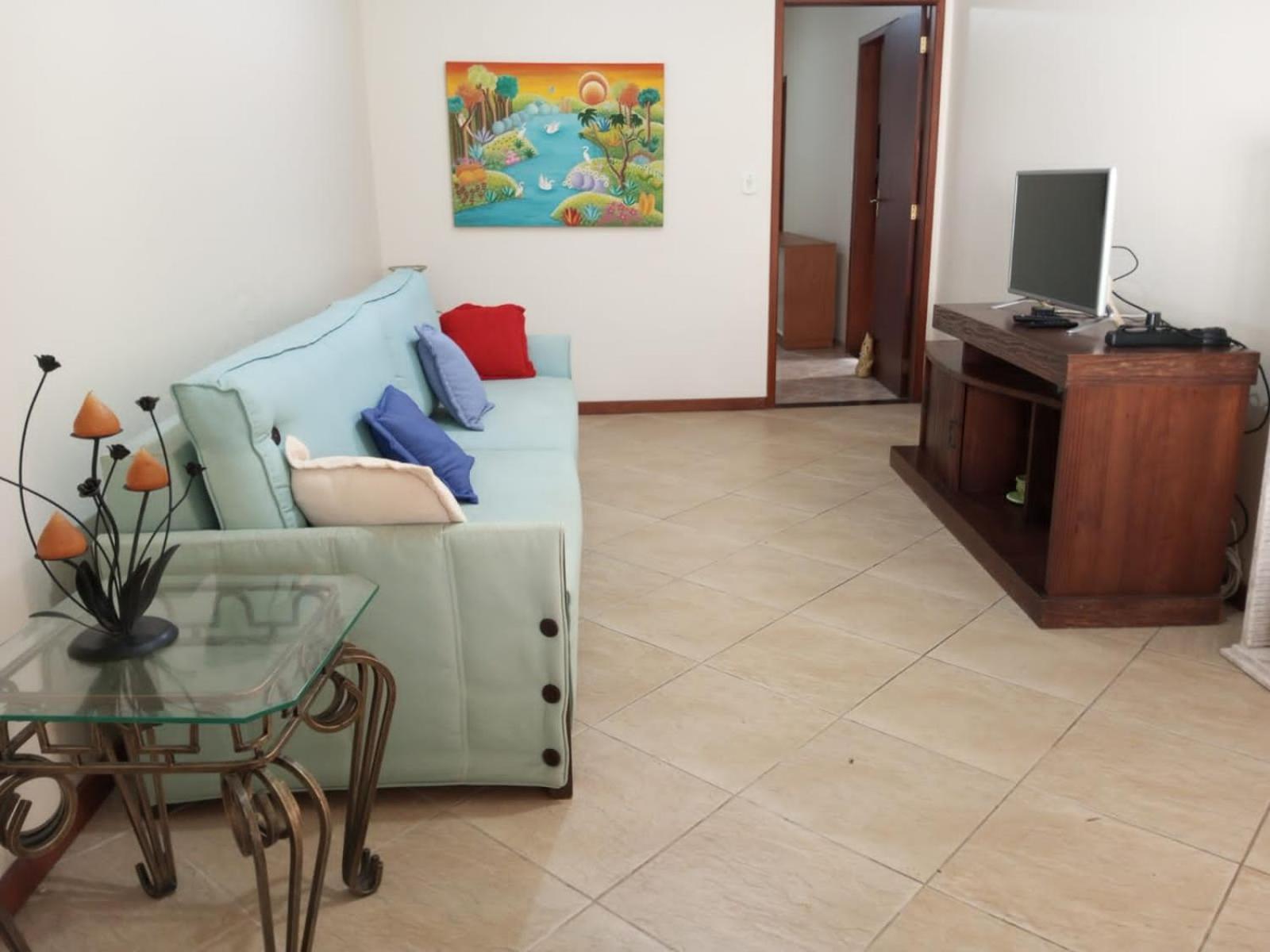 Casa De Praia Em Cabo Frio Ate 12 Hospedes 외부 사진