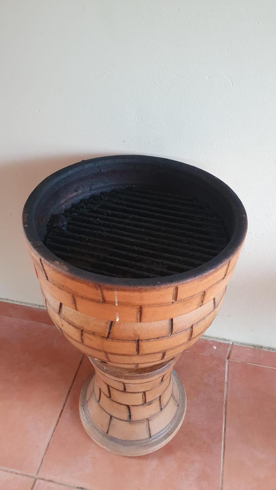 Casa De Praia Em Cabo Frio Ate 12 Hospedes 외부 사진