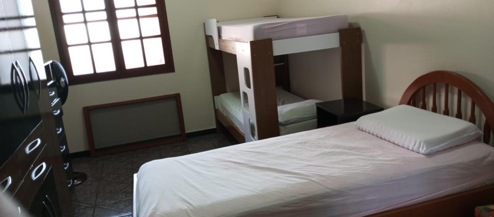 Casa De Praia Em Cabo Frio Ate 12 Hospedes 외부 사진