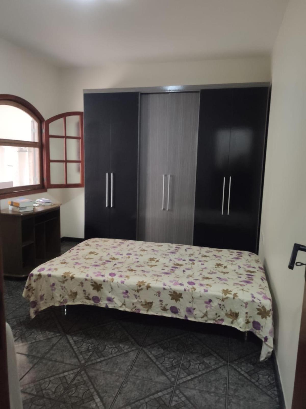 Casa De Praia Em Cabo Frio Ate 12 Hospedes 외부 사진