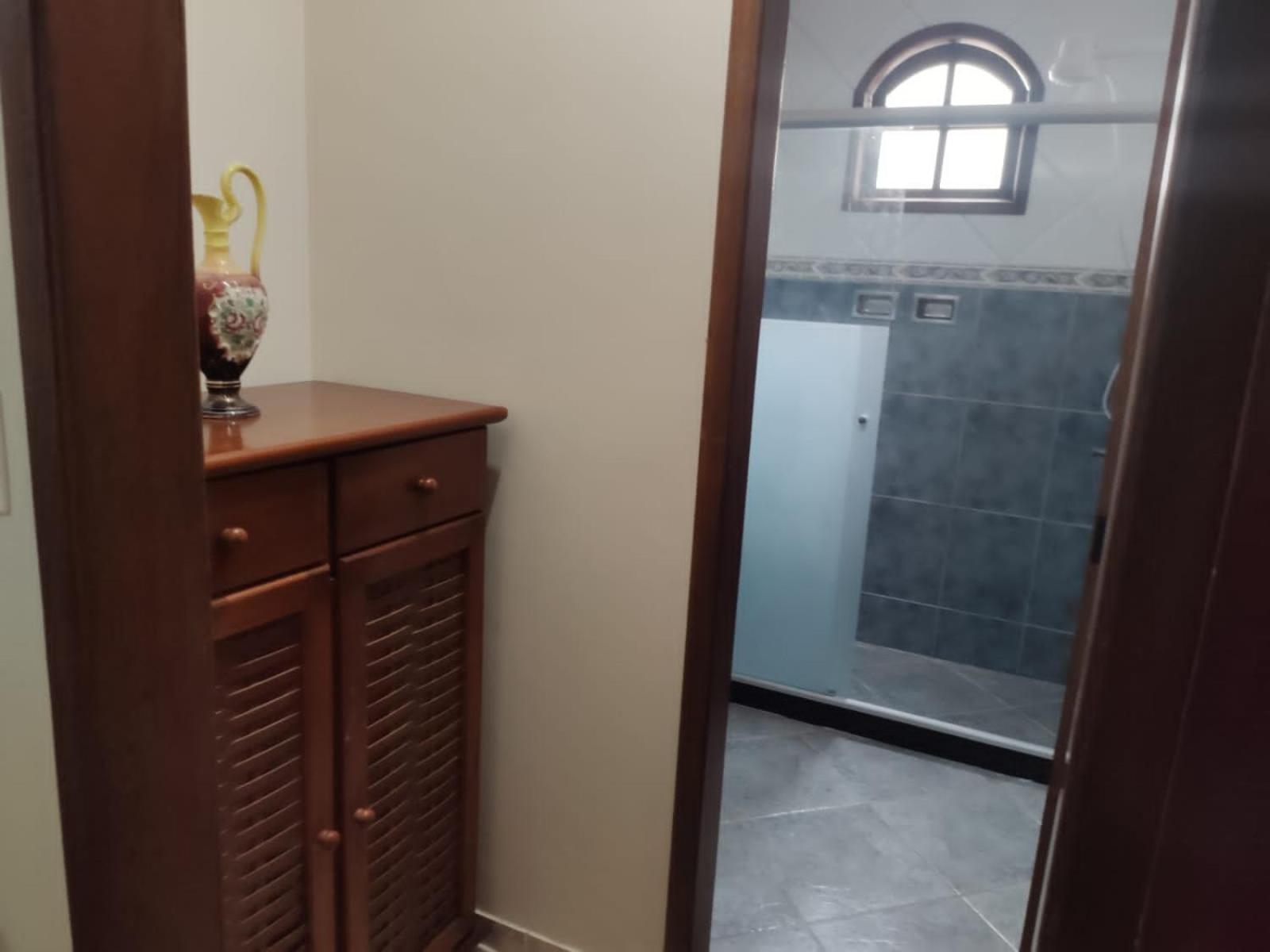 Casa De Praia Em Cabo Frio Ate 12 Hospedes 외부 사진