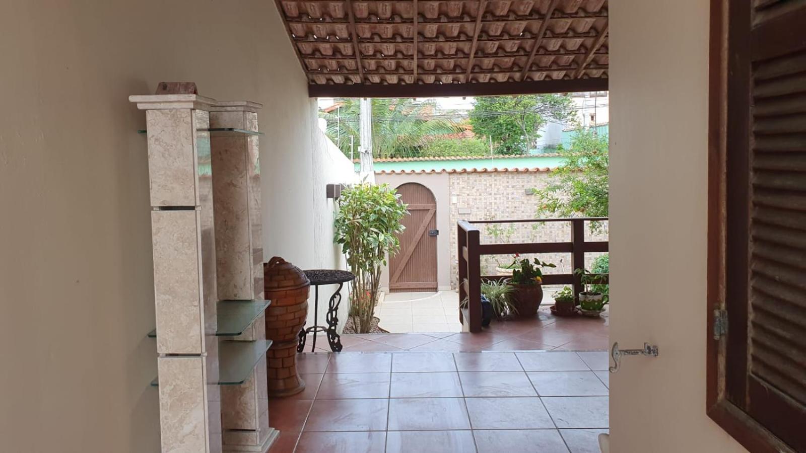 Casa De Praia Em Cabo Frio Ate 12 Hospedes 외부 사진