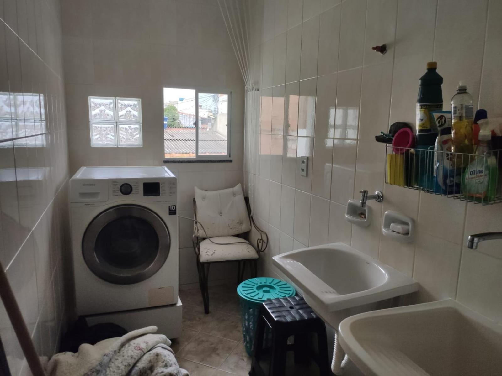 Casa De Praia Em Cabo Frio Ate 12 Hospedes 외부 사진