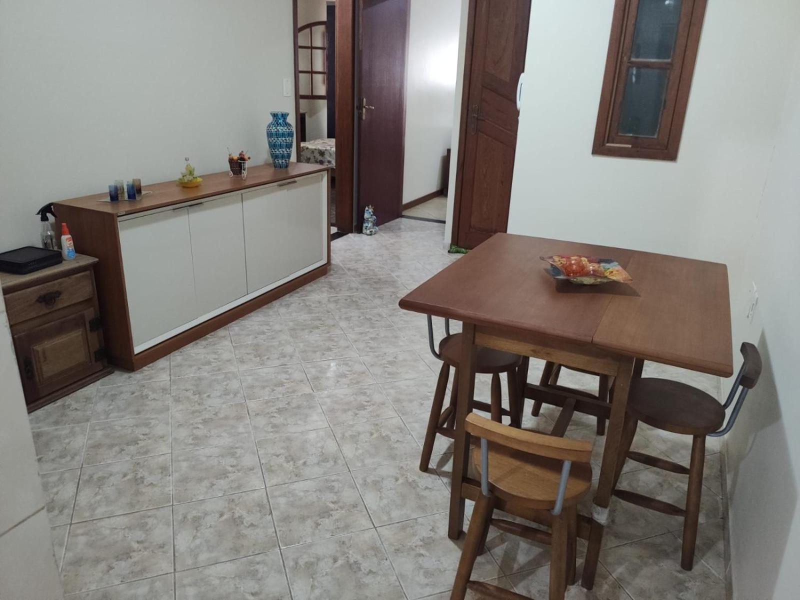 Casa De Praia Em Cabo Frio Ate 12 Hospedes 외부 사진