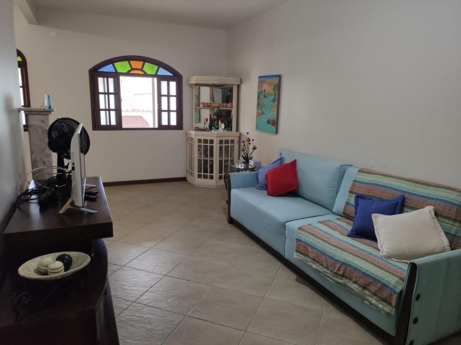 Casa De Praia Em Cabo Frio Ate 12 Hospedes 외부 사진