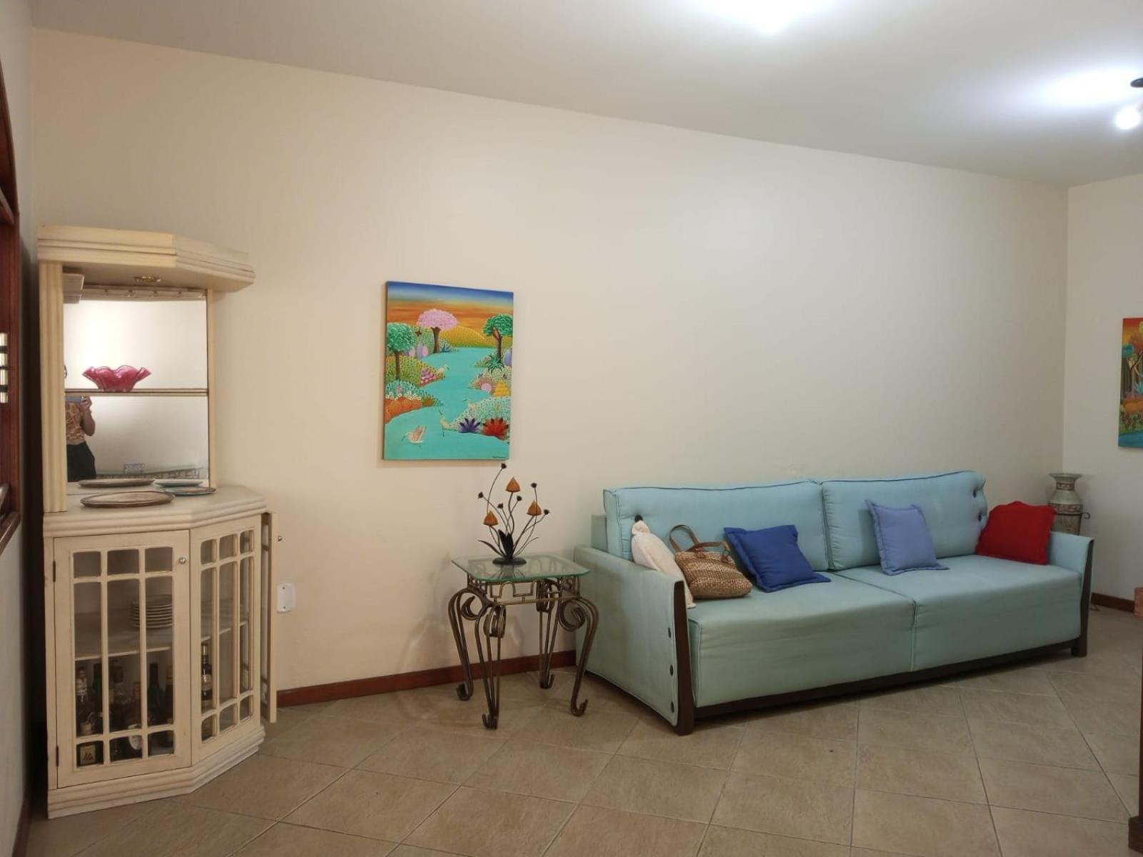 Casa De Praia Em Cabo Frio Ate 12 Hospedes 외부 사진
